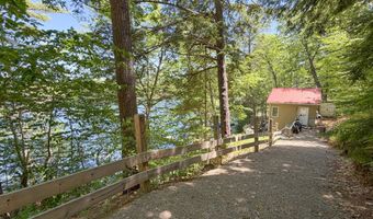 140 Foss Rd, Acton, ME 04001