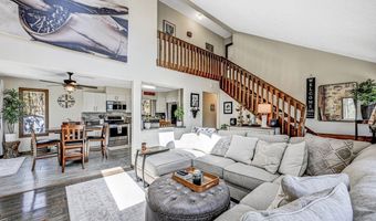 25 Arciel Dr, Albrightsville, PA 18210