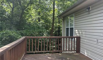23 Morvan Dr, Bella Vista, AR 72715