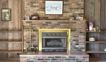 432 Kirby Rd, Burke, VT 05832