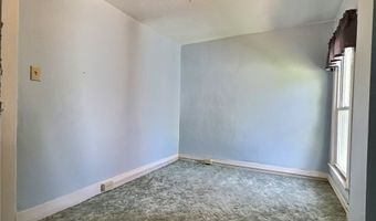7515 Main St, Almond, NY 14804
