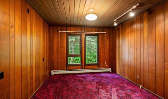 3809 Katmai Cir, Anchorage, AK 99517