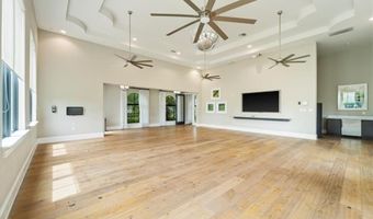 4961 Gambero Way, Ave Maria, FL 34142