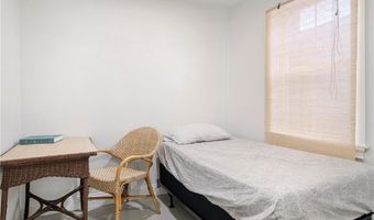 604 Thames & 4 Dixon St, Newport, RI 02840