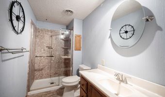 45 E 276th St, Atlanta, IN 46031