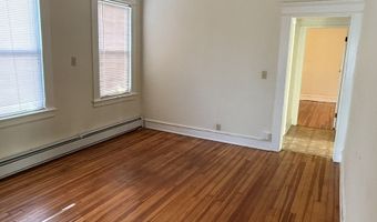 78-80 Harral Ave, Bridgeport, CT 06606