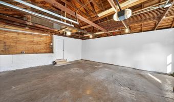 102 Center St, Algonquin, IL 60102