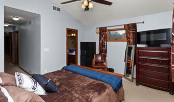 2567 NE 96th Ave, Ankeny, IA 50021