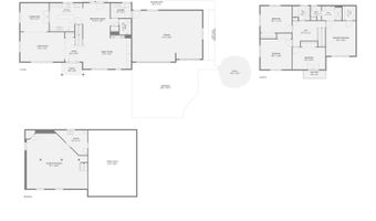 616 W Park St, Arlington Heights, IL 60005