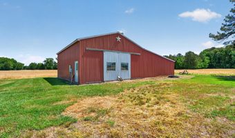 IRONSHIRE STATION Road, Berlin, MD 21811