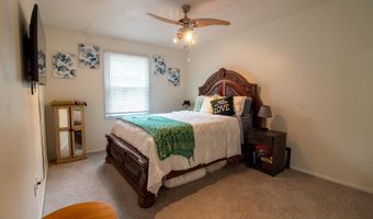 632 PLUM RUN Ct, Bear, DE 19701