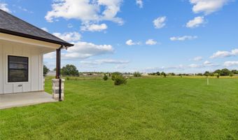 8644 Kelly Ln, Alvarado, TX 76009