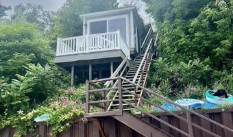 2769 Lakeshore, Applegate, MI 48401