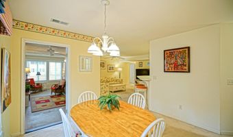 1 PECAN Ct, Lewes, DE 19958