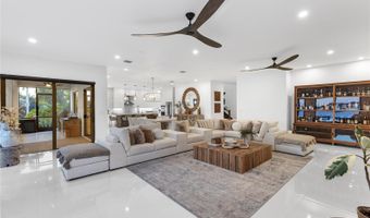 4796 SOPHIA Dr, Ave Maria, FL 34142