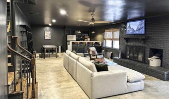 5 Christopher Way, Anniston, AL 36207
