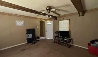 251 Trailwood Dr, Austin, AR 72007