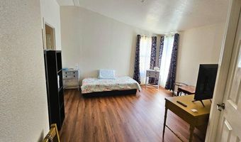 10767 Jamacha Blvd 120, Spring Valley, CA 91978