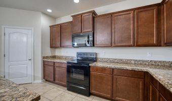 24633 W SHERATON Ln, Buckeye, AZ 85326