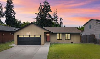 6393 SW SKIVER Dr, Beaverton, OR 97078
