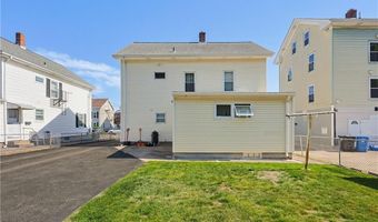 19 Elm St, Cumberland, RI 02864