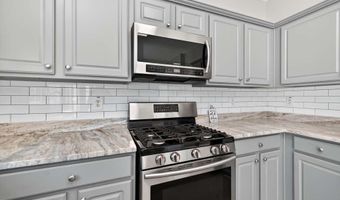 591 Wendlebury, Alpharetta, GA 30004
