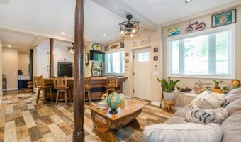 1856 Rt565, Alloway, NJ 07418