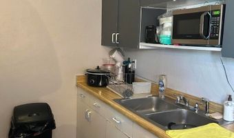 3501 NE WELLESLEY Dr, Albuquerque, NM 87107