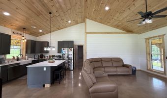 1251 Richland Rd, Blaine, TN 37709