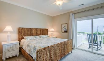 2800 W Fort Macon Rd 13 Seaside Villas, Atlantic Beach, NC 28512