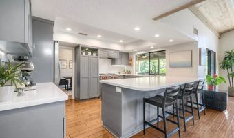 338 Merrywood, Escondido, CA 92025