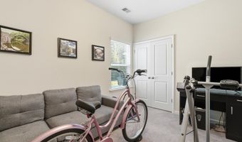 63 Grovewood Dr, Bluffton, SC 29910