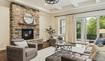 25801 YELLOW BIRCH Ct, Aldie, VA 20105