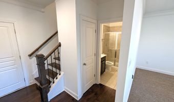 146 Brindle Ln, Alpharetta, GA 30009