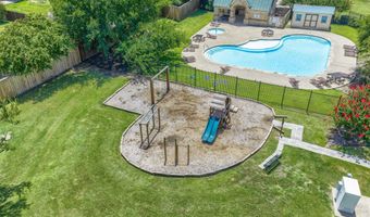 128 Hilltop Dr, Anna, TX 75409