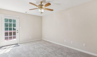 2601 COMPASS Dr, Annapolis, MD 21401