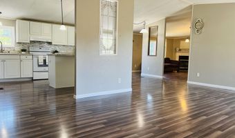 629 Old Snow Hill Rd, Ayden, NC 28513