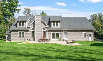 66 New Ipswich Rd, Ashby, MA 01431