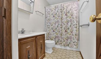 5062 Ashville Rd, Ashville, OH 43103