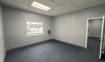 892 Marshall St, Allegan, MI 49010