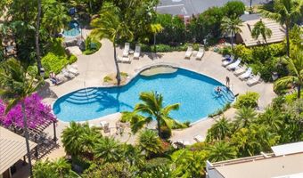 2777 S Kihei Rd L-109, Kihei, HI 96753