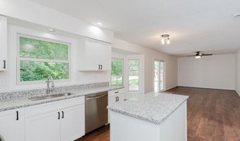 809 PEPPARD Dr, Bel Air, MD 21014