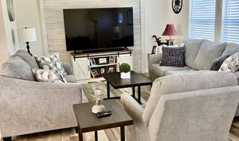 115 Putman Rd, Buffalo, SC 29321