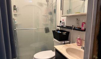 400 S 7th St, Akron, IA 51001