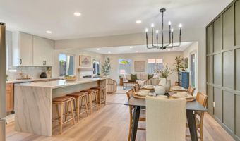 11187 Tyrolean Way, San Diego, CA 92126