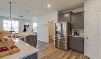 1056 Turtle Stone Rd, Blythewood, SC 29016