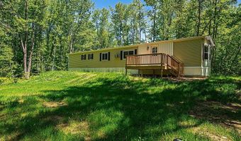 11 Gray Rd, Barnstead, NH 03225