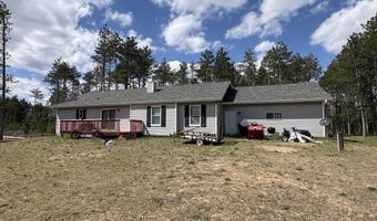 1617 Browndeer Dr, Arkdale, WI 54613