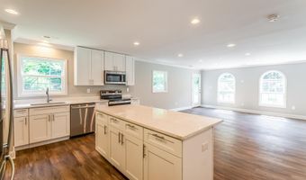 9380 CRYSTAL Ln, Bel Alton, MD 20611