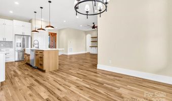 63 Horizon Way, Alexander, NC 28701